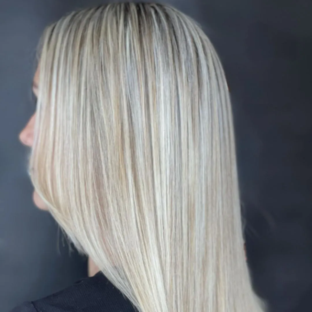 blond lumiere sebastien caballero formation coiffure fauvert professionnel sandy caron
