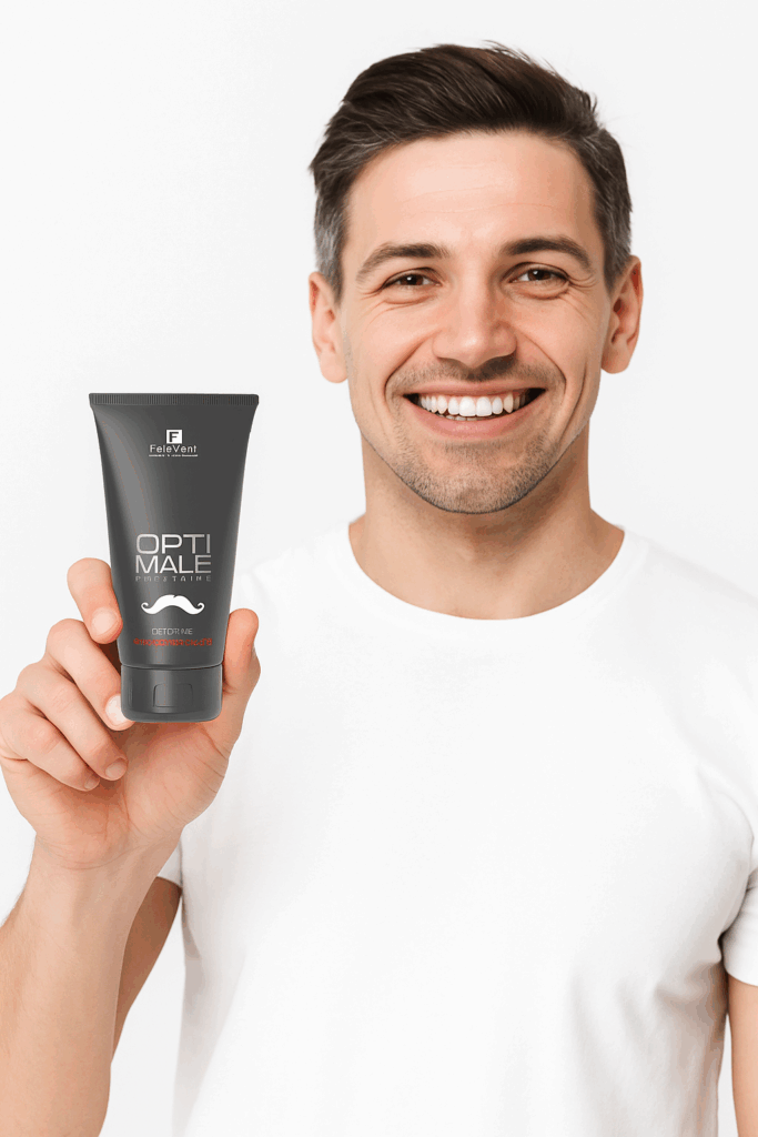 Après le rasage : le guide complet pour une peau saine et apaisée