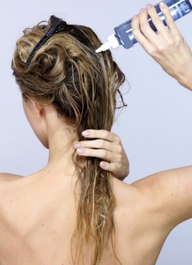 Découvrez LUMINESSENCE, le nouveau soin éclat professionnel signé Fauvert !