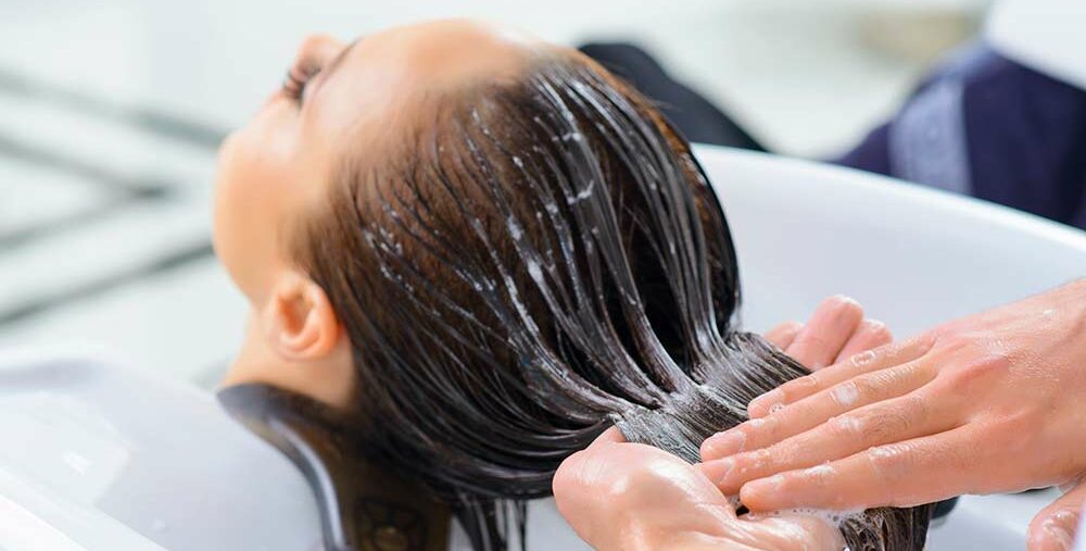 Choisir sa routine capillaire : nos astuces !