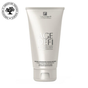 Masque Régénérateur Botox Capillaire