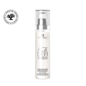 Sérum Q10 Botox Capillaire