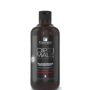 Shampooing Anti-Chute Optimâle