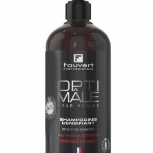 SHAMPOOING DENSIFIANT