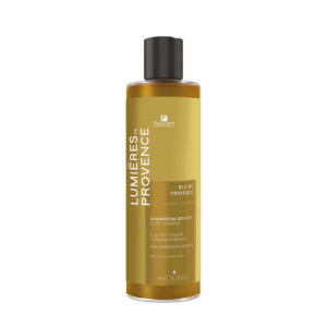 Shampooing Repigmantant Blond Blé de Provence