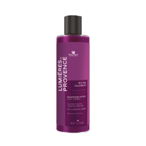 Shampooing Repigmantant Violet