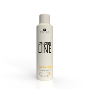 Brillantine à lHuile de Camélia