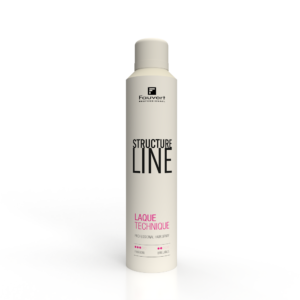 Laque Technique Fixation Normal