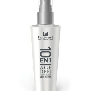 Soin 10 en 1 Botox Age Défi