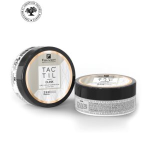 Cire Coiffante Clink TacTil