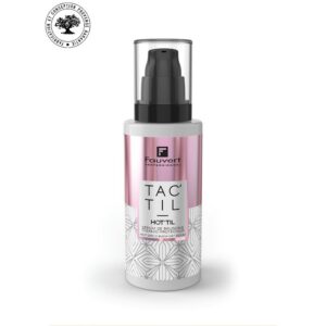 Sérum de Brushing Thermo Protec