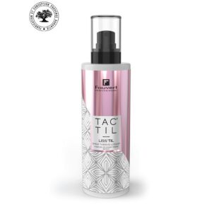 Spray Thermo-lissant LissTil