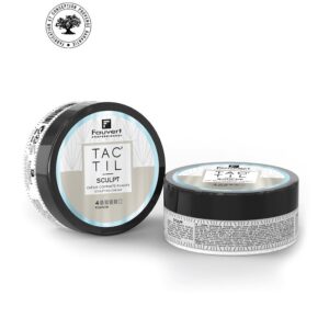 Pâte Sculptante Texturisante Sc