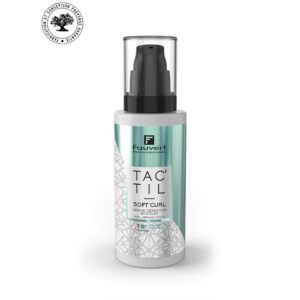 Crème Définition Boucles SoftCurl