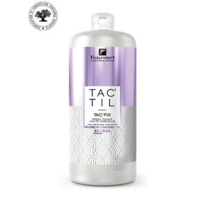 Spray Fixant Haute Précision Ta