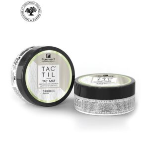 Cire Coiffante TacMat