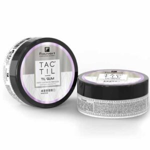 Cire Coiffante Fibreuse Til'Gum