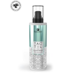 Spray Volumisant et Texturisant