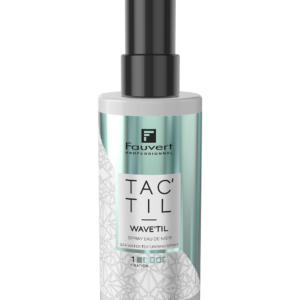 Spray Texturisant Eau de Mer Wave'Til