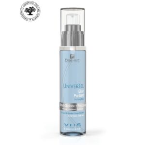 Elixir Purifiant Universel