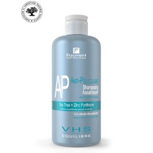Shampooing Anti-pelliculaire