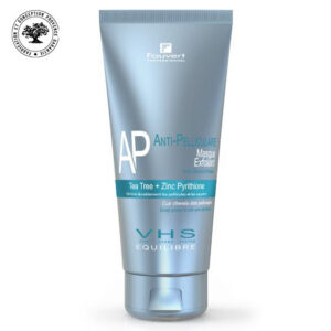 Masque Exfoliant Anti-pelliculaire