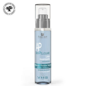Lotion Assainissante Anti-pelliculaire