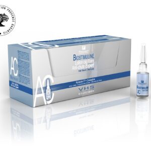 Lotion Biostimuline Anti-Chute
