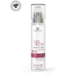 Sérum de Lissage Liss'Activ