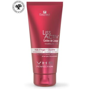 Gelée de Lissage Liss'Activ
