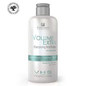 Shampooing Amplificateur Volume Extra