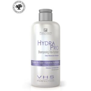 Shampooing Quotidien Hydra Pro