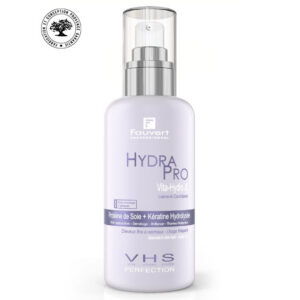Spray Biphasé Vita Hydro 4