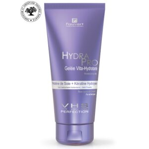 Gelée Hydratante Hydra Pro