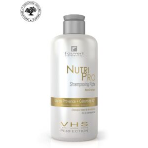 Shampooing Riche Nutri Pro