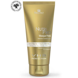 Masque Profond Nutri Pro