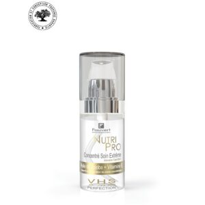 Concentré Soin Extrême Nutri Pro