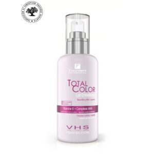 Spray Lait Embelisseur Total Color