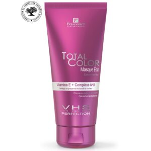 Masque Eclat Total Color