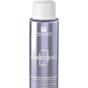 Soin ressurfaçant Luminessence
