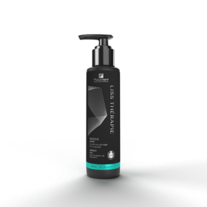 Masque Miroir Lissthérapie