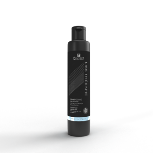 Shampooing Sans Sulfate Lissthérapie