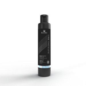 Shampooing Sans Sulfate Lissthérapie