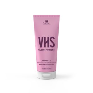 Masque Eclat Color Protect