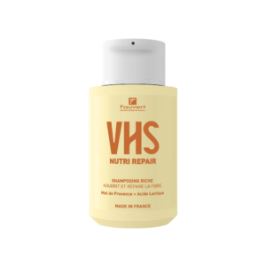 Shampooing Riche Nutri Repair