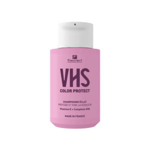 Shampooing Eclat Color Protect