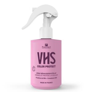 Spray Réhausseur Eclat Color Protect