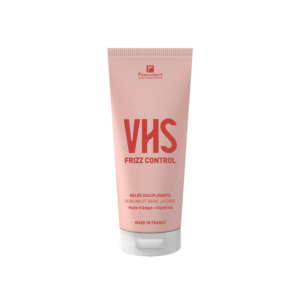 Gelée Disciplinante Frizz Control
