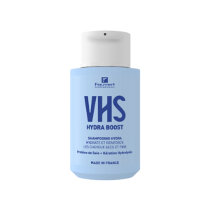Shampooing Hydra
