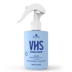 Soin VH4 Hydra